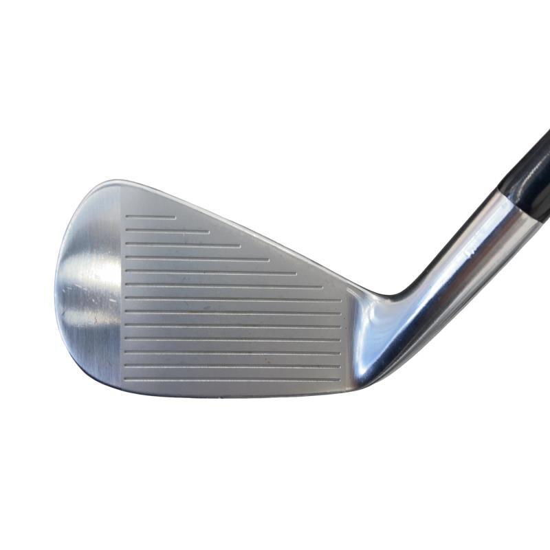 �a�q�h�c�f�d�r�s�n�m�d�@�Q�S�Q�b�a�{�@�V�r�i���{���F�V�{�Z�b�g�j