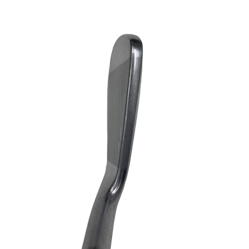 �s�����������@�l�������@�o�E�V�V�O�i�Q�O�Q�O�j�@���R