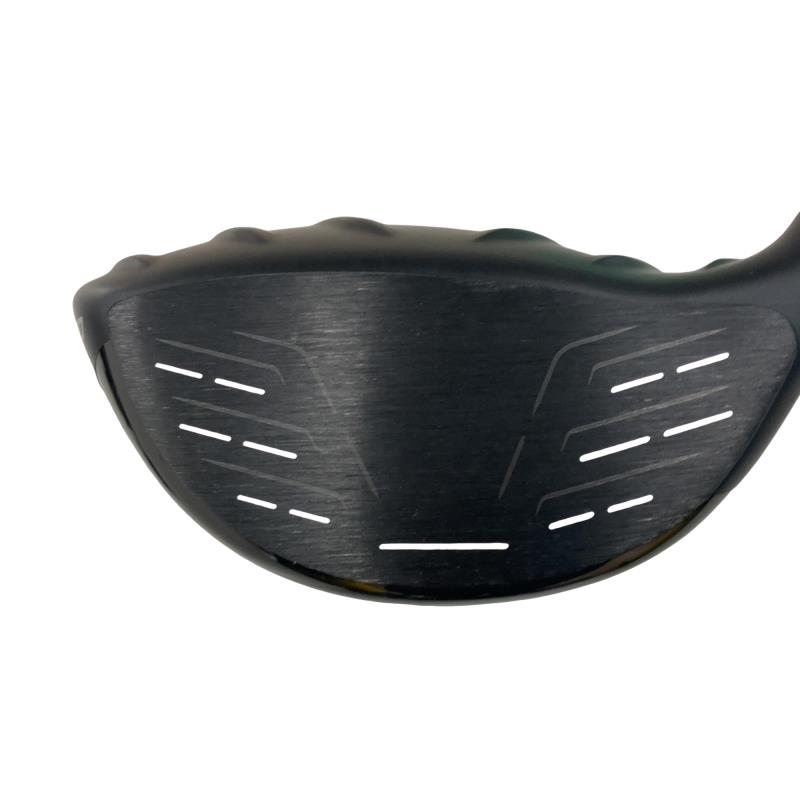 �f�S�R�O�@�k�r�s�@�@�X°