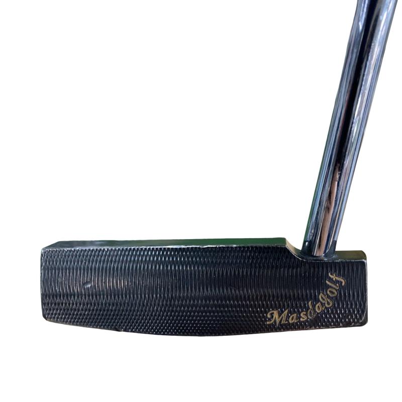 �l�`�r�c�`�@�r�s�t�c�h�n�|�R�@�R�R�C���`