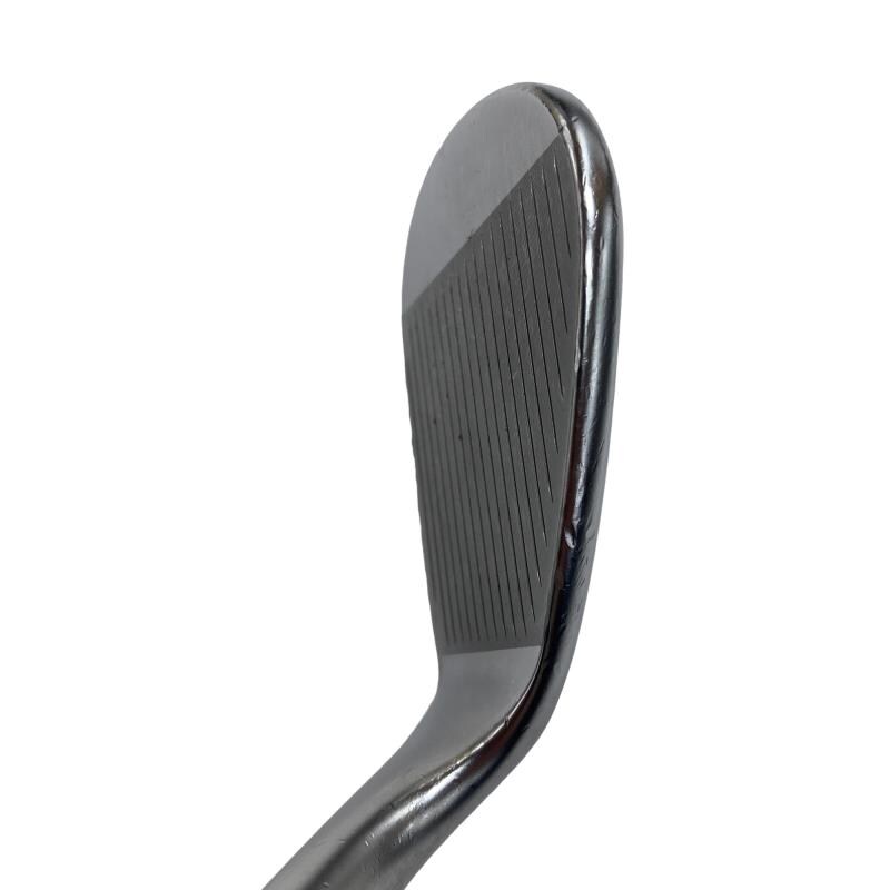 �o�h�m�f�@�f�k�h�c�d�@�e�n�q�f�d�c�@�o�q�n�@�T�S°�^�P�O°�@�r�i�A�[�R�X�t���j