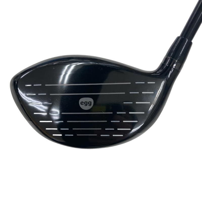 �r�t�o�d�q�@�������@�P�P�D�T°