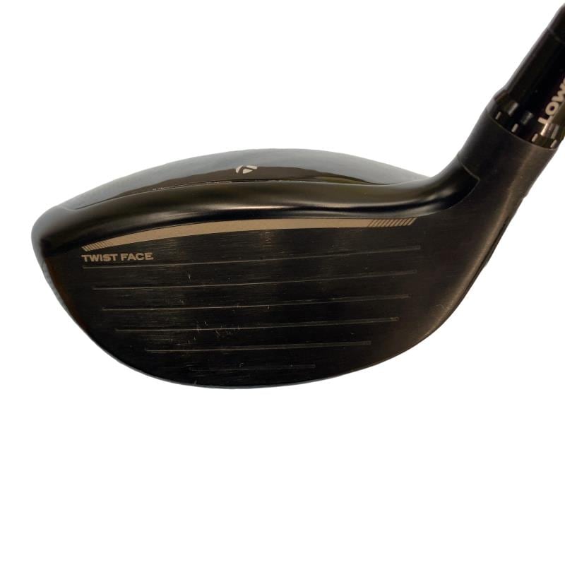 �r�s�d�`�k�s�g�Q�@�o�k�t�r�@�T�v�@�t�r�`