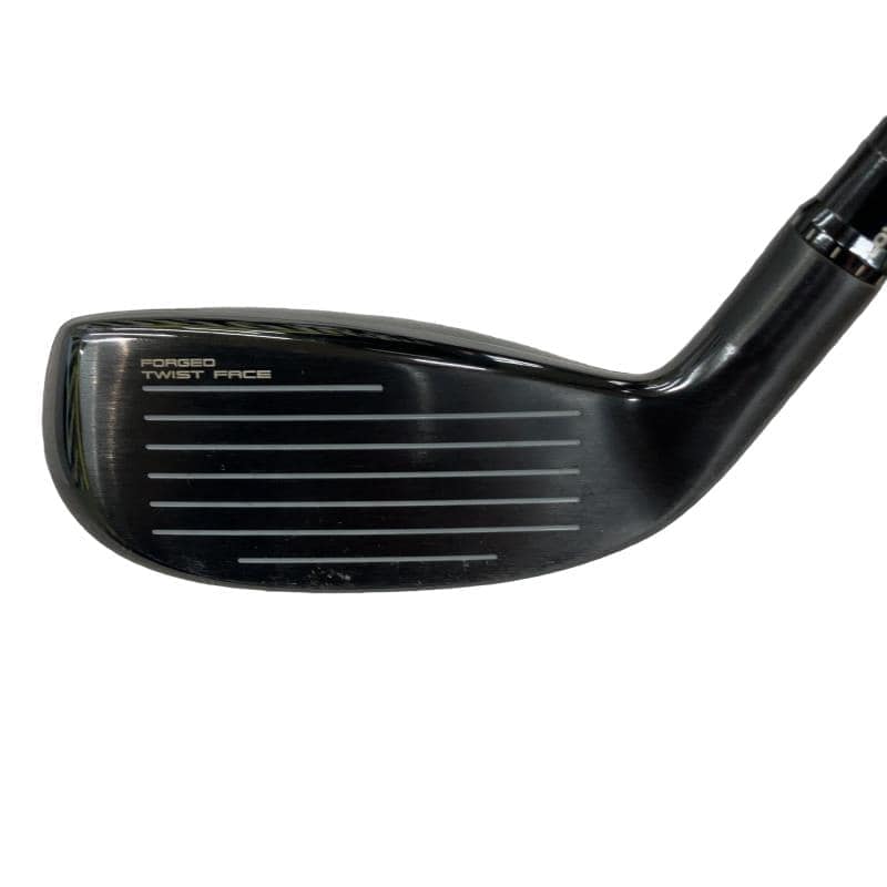 �r�h�l�Q�@�t�S