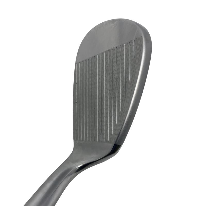 �n�m�n�e�e�@�e�q�n�f�f�r�@�k�d�`�o�|�h�h�i�Q�O�Q�P�j�@�T�W°