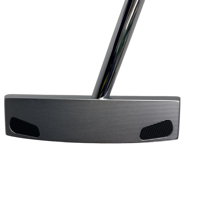 �o�h�m�f�@�c�r�@�V�Q�@�b�i�Q�O�Q�R�j�@�R�R�C���`