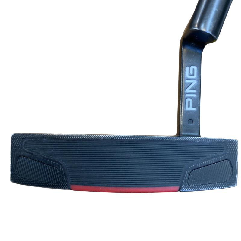 �o�h�m�f�@�c�r�@�V�Q�i�Q�O�Q�P�j�i���������@�\�t���j�i�o�o�T�W�j