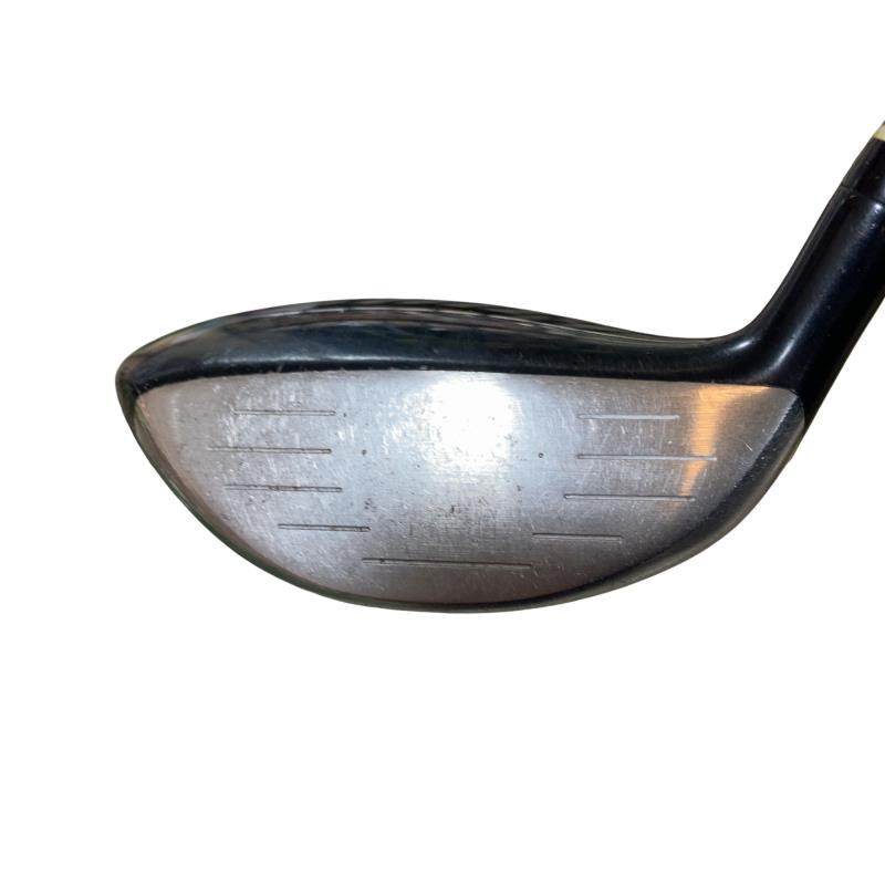 �i�o�w�@�t�F�A�E�F�C�E�b�h�i�Q�O�O�V�j�@�T�v