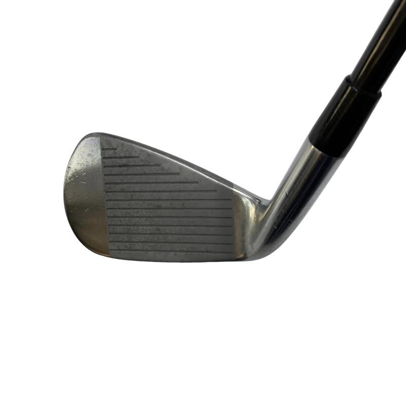 �s�n�t�q�r�s�`�f�d�@�w�|�a�k�`�c�d�@�f�q�i�Q�O�P�S�j�@�U�r�i���{���F�U�{�Z�b�g�j