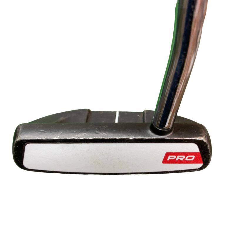 �v�g�h�s�d�@�g�n�s�@�o�q�n�@���T�@�R�S�C���`