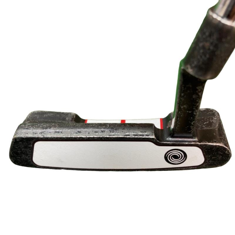 �v�g�h�s�d�@�q�h�y�d�@�����@���P�r�g�@�R�R�C���`