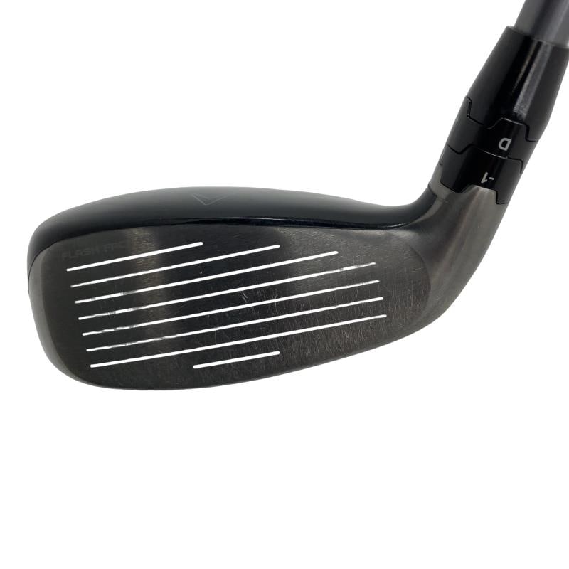 �`�o�d�w�i�Q�O�Q�P�j�@�t�S