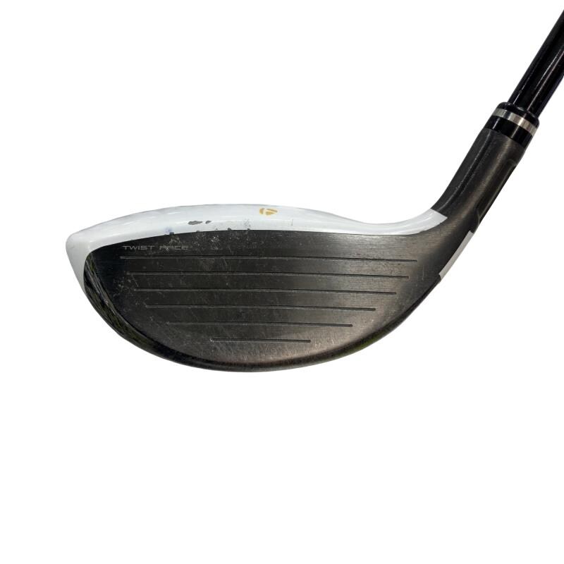 �l�@�f�k�n�h�q�d�@�T�v