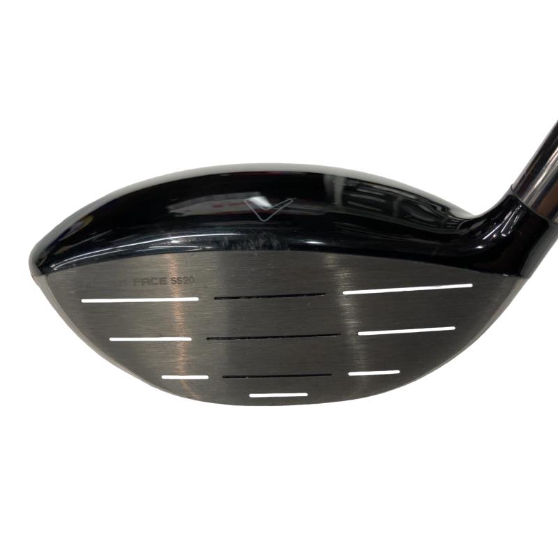 �l�`�u�q�h�j�@�R�v