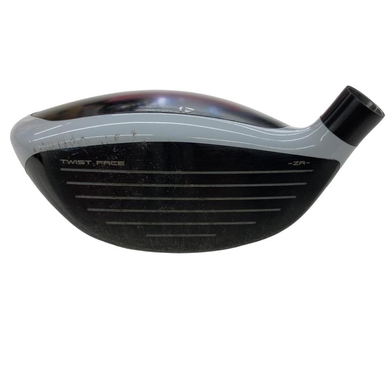 �r�h�l�Q�@�R�v