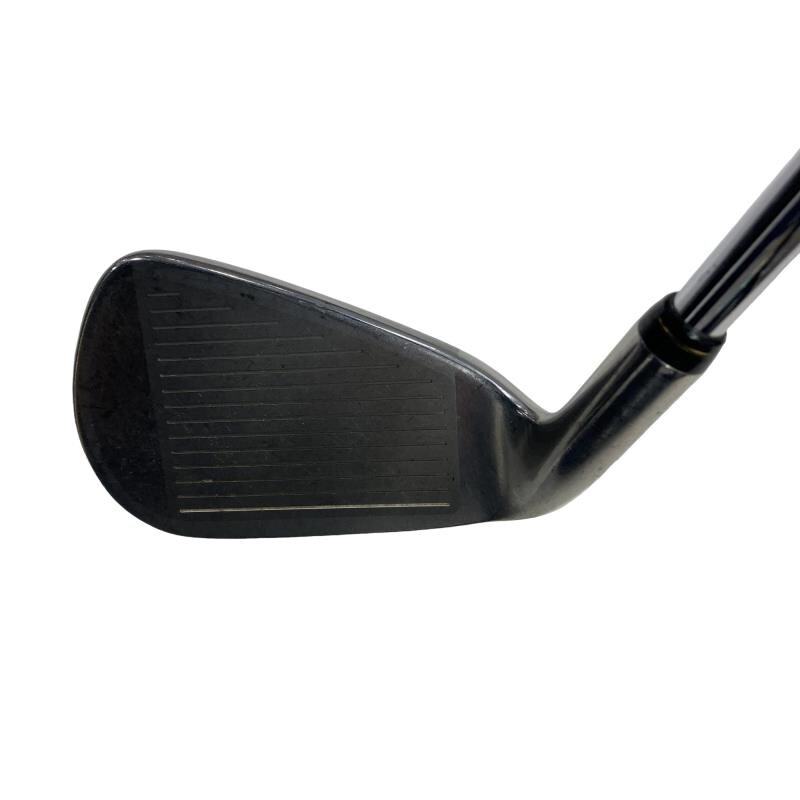 �w�w�h�n�i�Q�O�O�S�j�@�@�U�r�i���{���F�U�{�Z�b�g�j