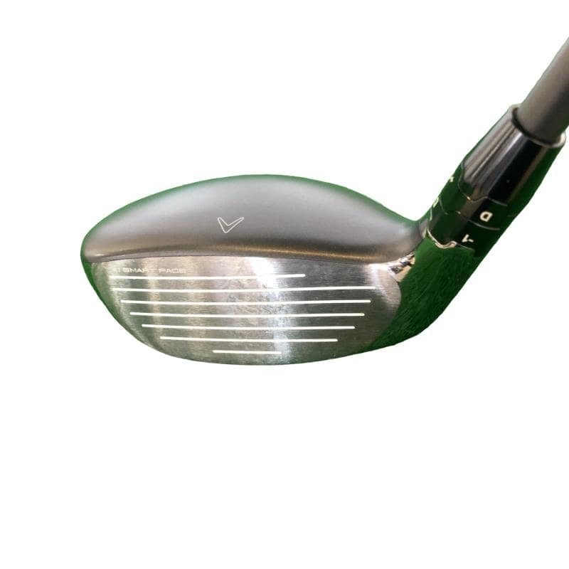 �o�`�q�`�c�x�l�@�`���@�r�l�n�j�d�@�t�S