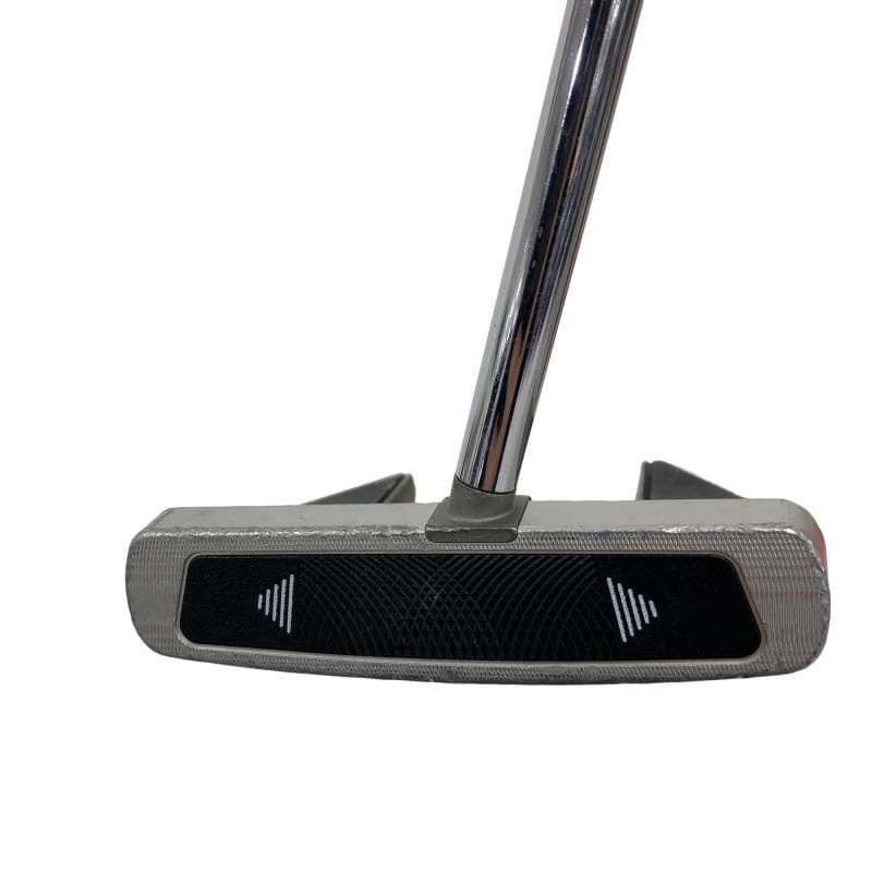 �r�h�k�u�d�q�|�a�k�`�c�d�@�e�e�|�a�@�O�S�b�r�@�R�S�C���`