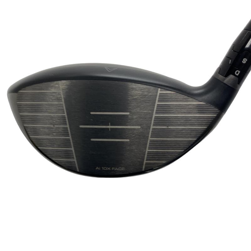 �d�k�x�s�d�@�w�@�P�O�D�T°