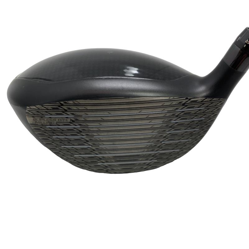 �a�q�h�c�f�d�r�s�n�m�d�@�a�Q�@�g�s�@�@�X�D�T°