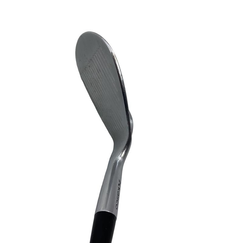 �c�������������@�v���������@�c�v�|�P�P�T�f�@�T�O°