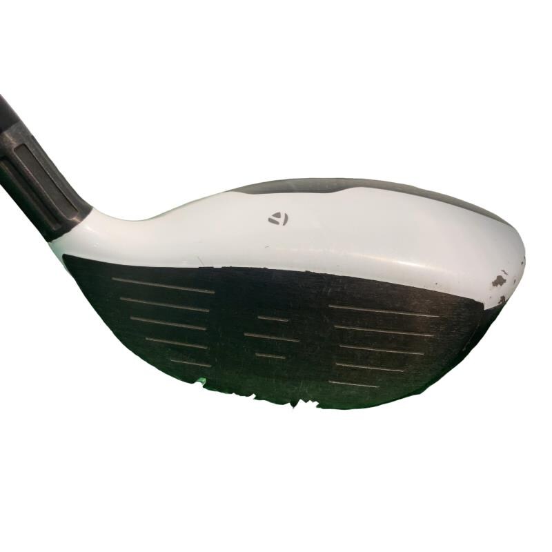 �l�Q�@�T�v�@���t�e�B