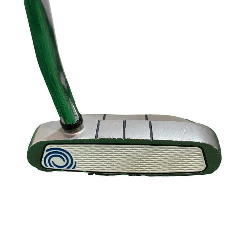 �v�g�h�s�d�@�g�n�s�@�q�w�@�q�n�r�r�h�d�@�R�S�C���`�@���t�e�B