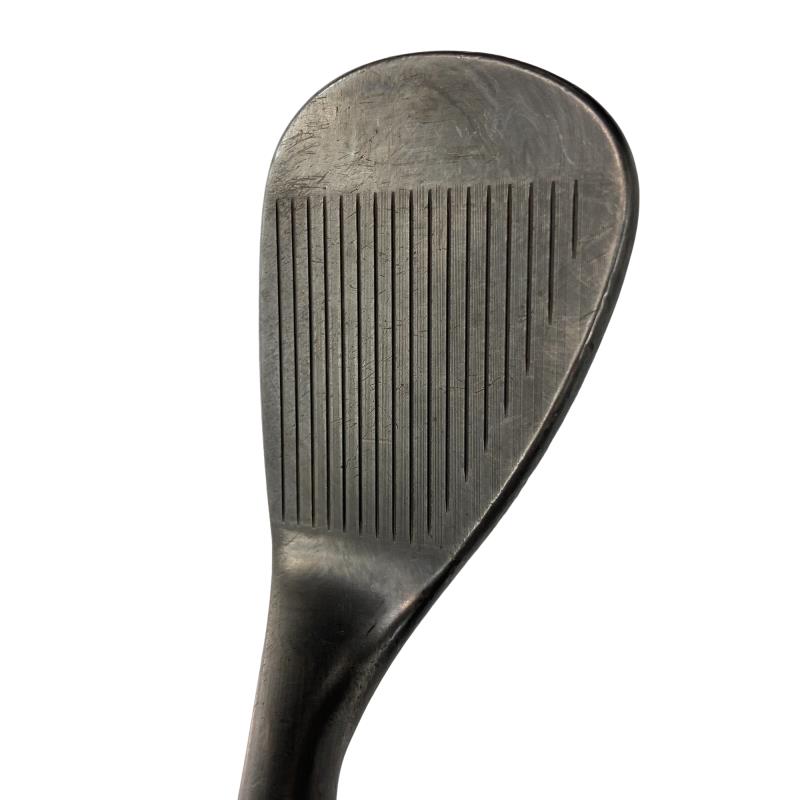 �u�n�j�d�x�@�r�o�h�m�@�l�h�k�k�d�c�@�r�l�X�@�W�F�b�g�u���b�N�@�T�U°�^�P�Q°�c