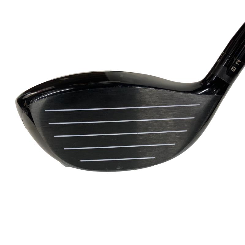 �f�s�Q�W�O�@�P�R°