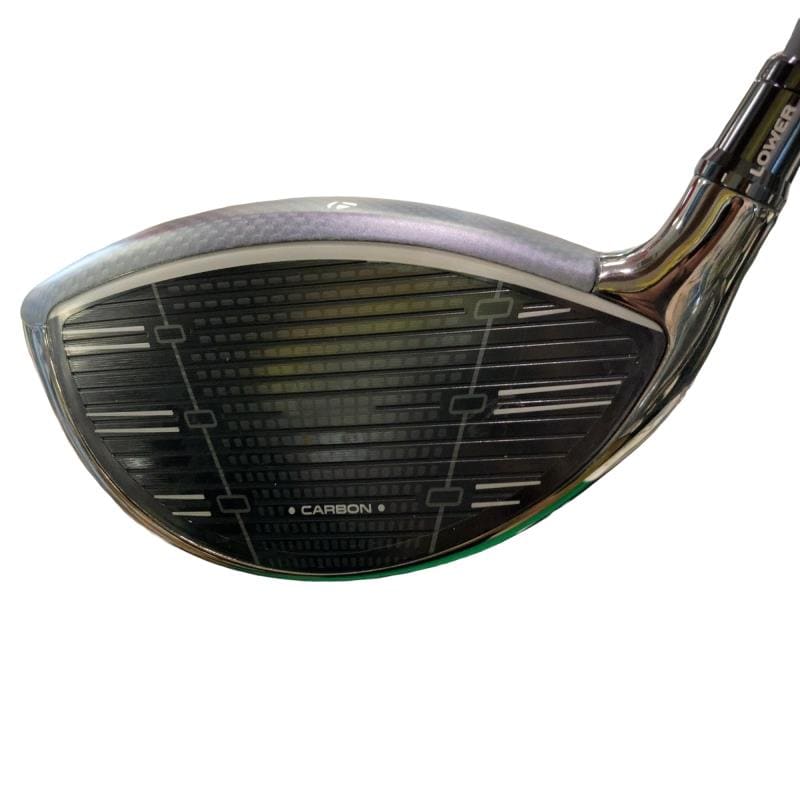 �p���R�T�@�P�O�D�T°