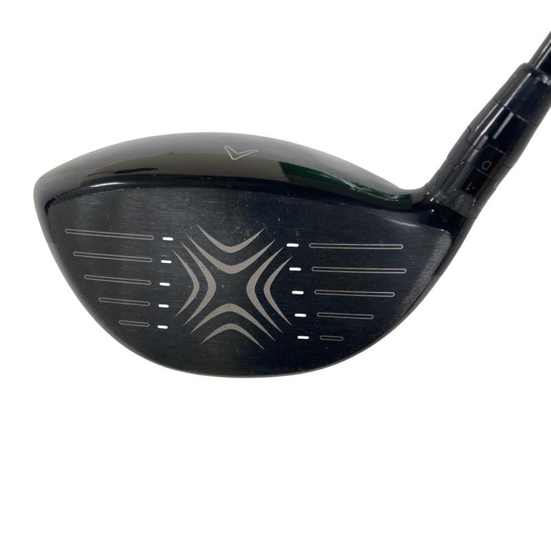 �w�Q�@�g�n�s�@�@�X°