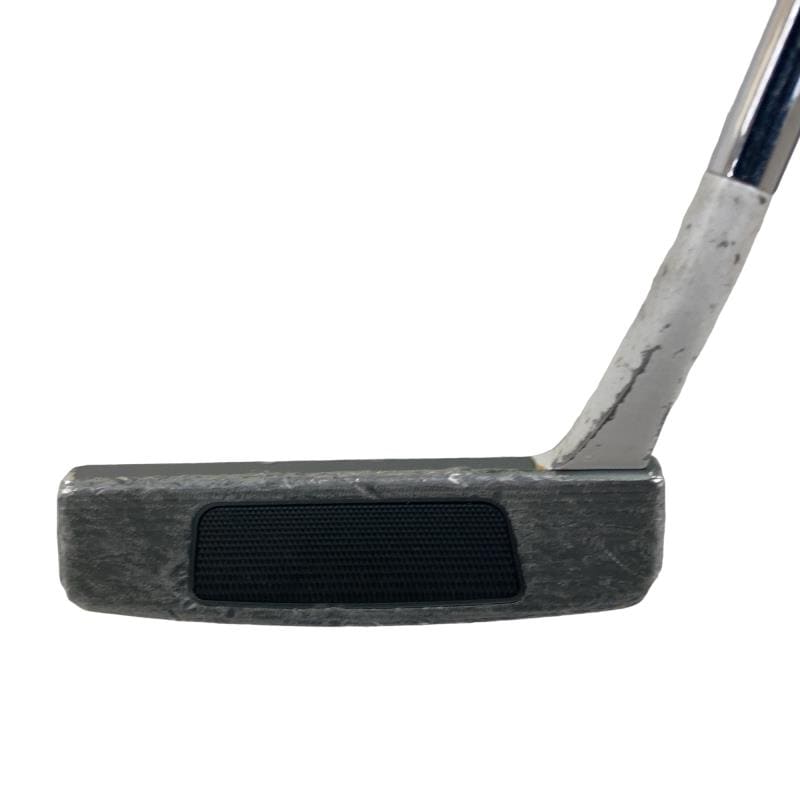 �r�h�k�u�d�q�|�a�k�`�c�d�@�h�h�@�O�Q���@�R�S�C���`