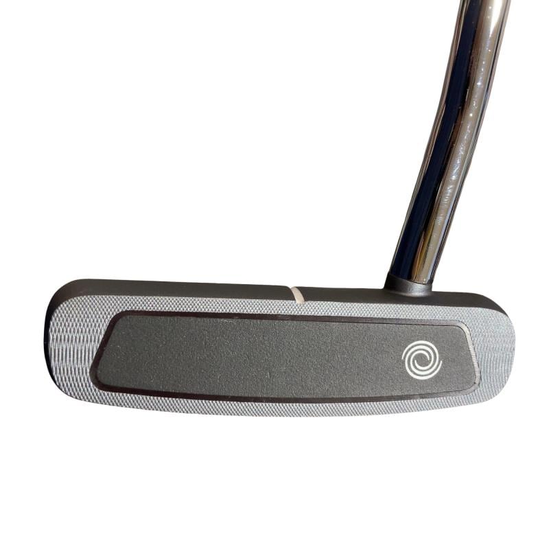 �c�e�w�@�u�|�k�h�m�d�@�e�`�m�f�i�Q�O�Q�T�j�@�R�S�C���`