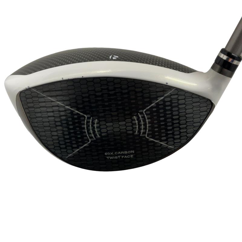 �r�s�d�`�k�s�g�@�f�k�n�h�q�d�@�@�X�D�T°