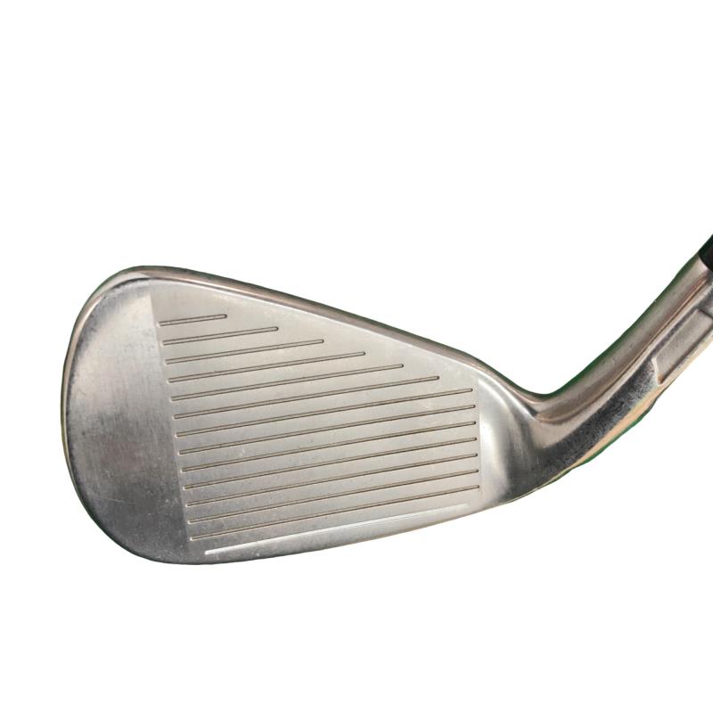 �r�s�d�`�k�s�g�@�@�T�r�i���{���F�T�{�Z�b�g�j