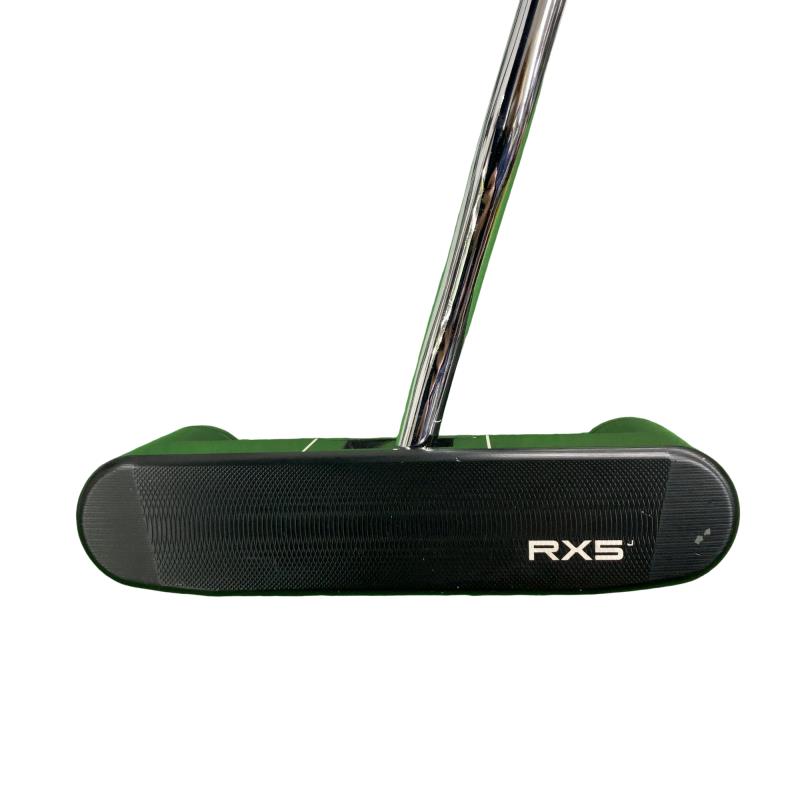 �b�������@�q�w�T�i�i�Q�O�P�U�j�@�I�t�Z�b�g�@�R�S�C���`