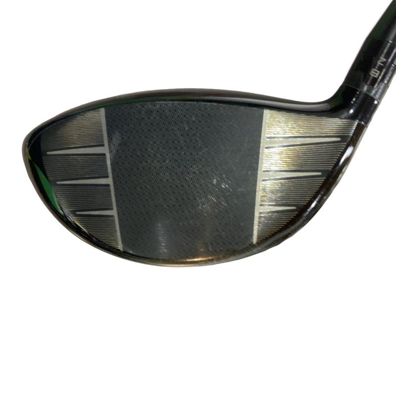 �f�s�R�@�@�X°