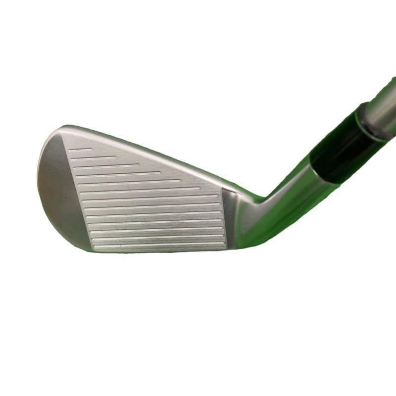 �r�q�h�w�n�m�@�y�w�T�@�l���@�h�h�@�U�r�i���{���F�U�{�Z�b�g�j