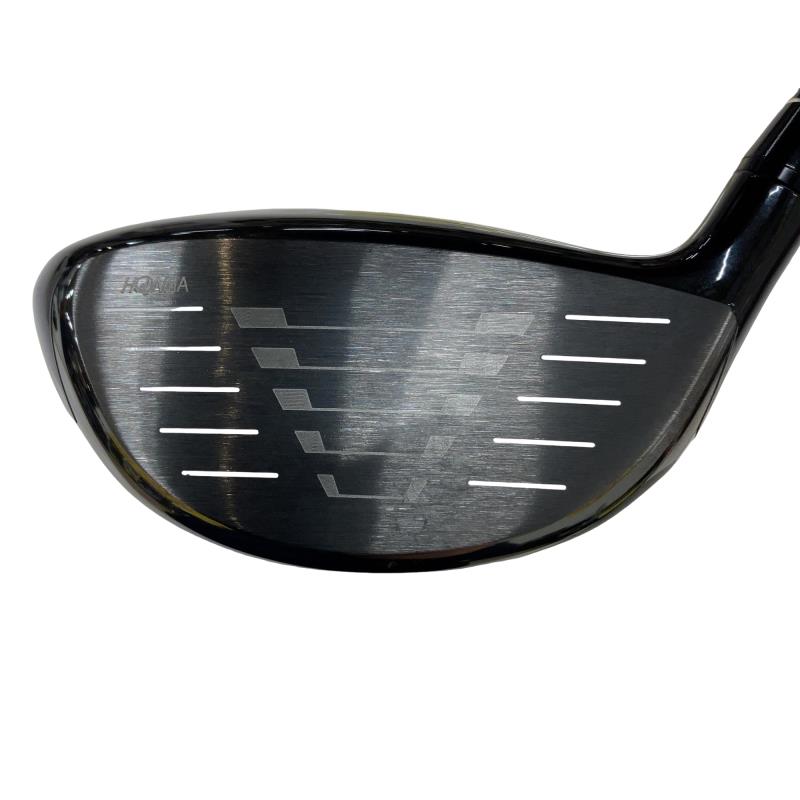 �s�n�t�q�@�v�n�q�k�c�@�f�r�@�@�X�D�T°