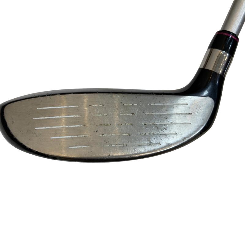 �s�n�t�q�r�s�`�f�d�@�u���p�@�b�k�i�Q�O�P�Q�j�@�V�v�@���f�B�[�X