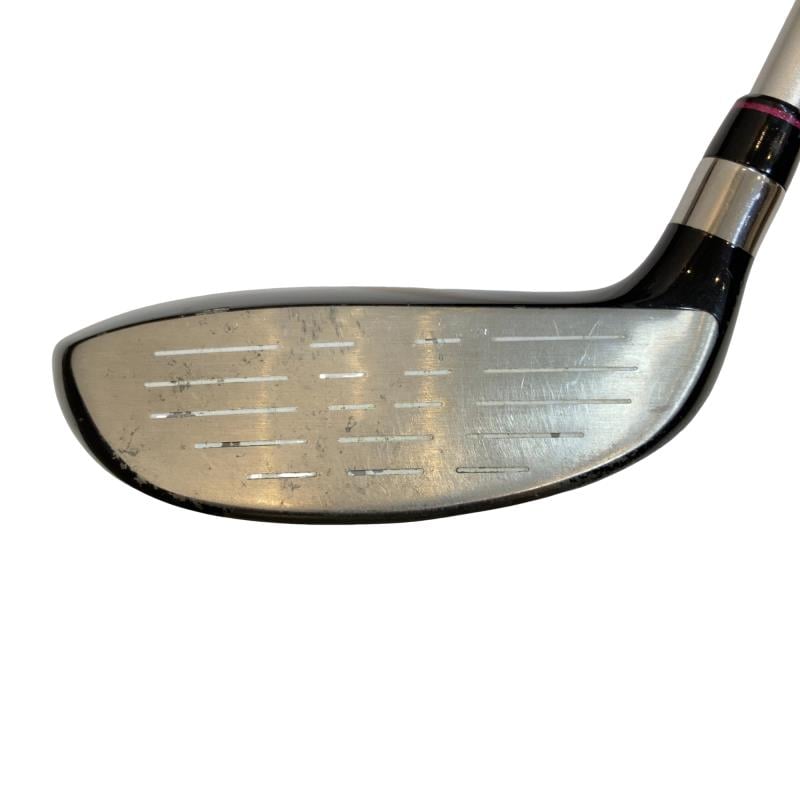 �s�n�t�q�r�s�`�f�d�@�u���p�@�b�k�i�Q�O�P�Q�j�@�T�v�@���f�B�[�X