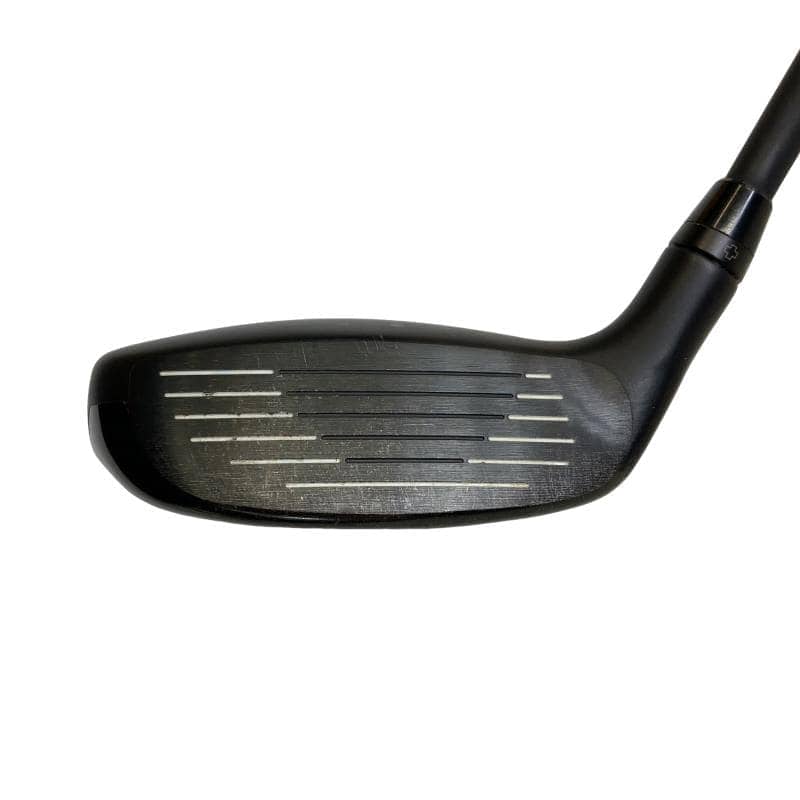 �f�S�Q�T�@�t�U�i�A�[�R�X�����j