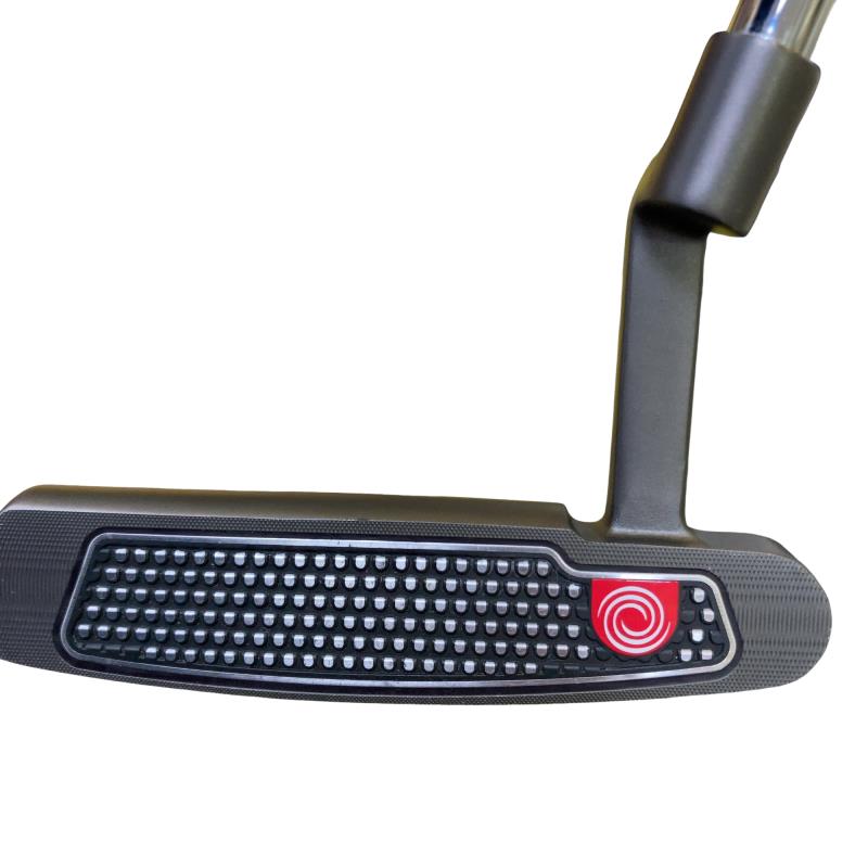 �n�@�v�n�q�j�r�@�a�k�`�b�j�@���P�@�R�S�C���`�@�t�r�`