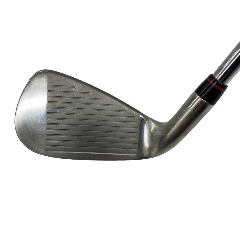 �n�m�n�e�e�i�Q�O�O�S�j�@�P�O�r�i���{���F�V�{�Z�b�g�j