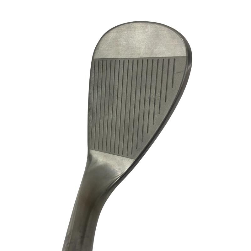 �s�����������@�l�������@�l�h�k�k�d�c�@�f�q�h�m�c�@�b�g�q�n�l�d�i�Q�O�Q�T�j�@�T�S°�^�P�P°�r�a