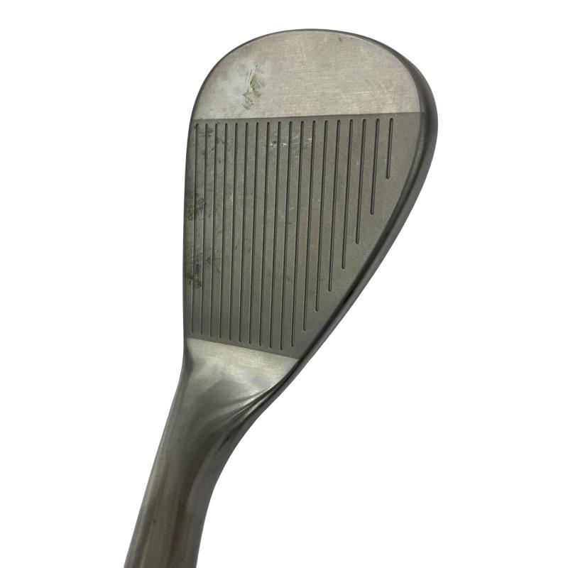 �s�����������@�l�������@�l�h�k�k�d�c�@�f�q�h�m�c�@�b�g�q�n�l�d�i�Q�O�Q�T�j�@�T�W°�^�P�P°�r�a