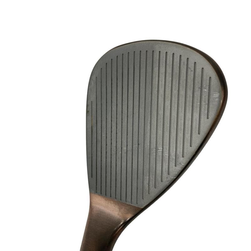 �s�����������@�l�������@�l�h�k�k�d�c�@�f�q�h�m�c�@�g�h�|�s�n�d�i�Q�O�Q�Q�j�@�T�W°�^�P�R°