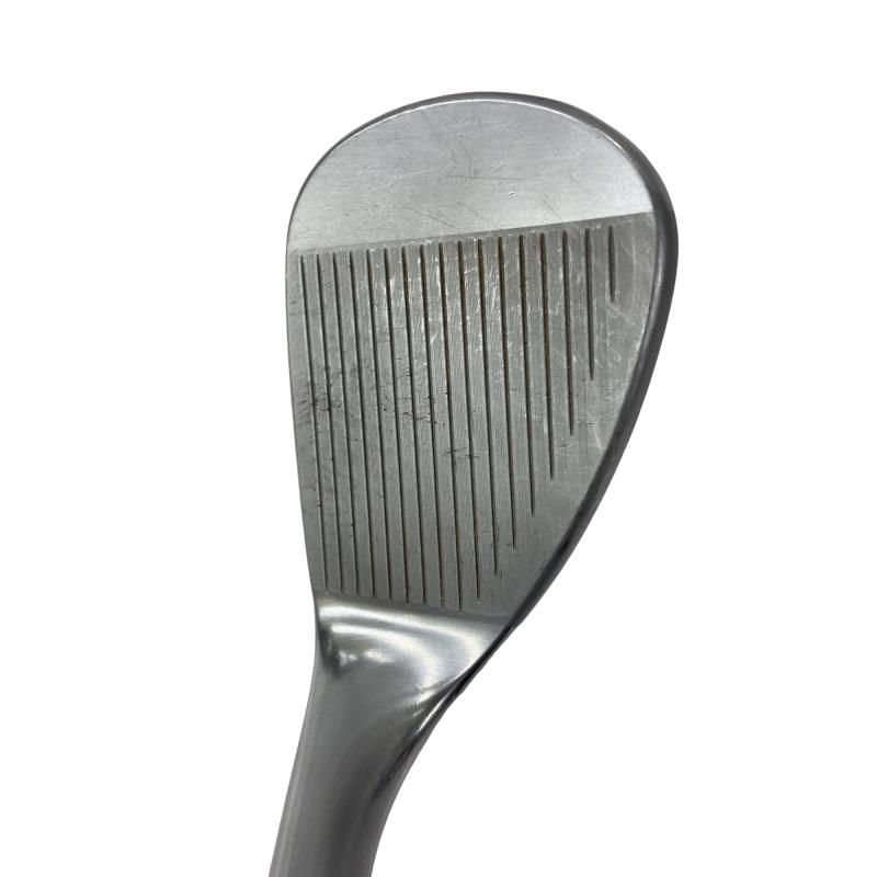 �u�n�j�d�x�@�r�o�h�m�@�l�h�k�k�d�c�@�r�l�P�O�@�c�A�[�N�����@�U�O°�^�P�O°�r