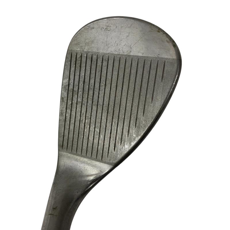 �u�n�j�d�x�@�r�o�h�m�@�l�h�k�k�d�c�@�r�l�P�O�@�c�A�[�N�����@�T�W°�^�P�S°�j