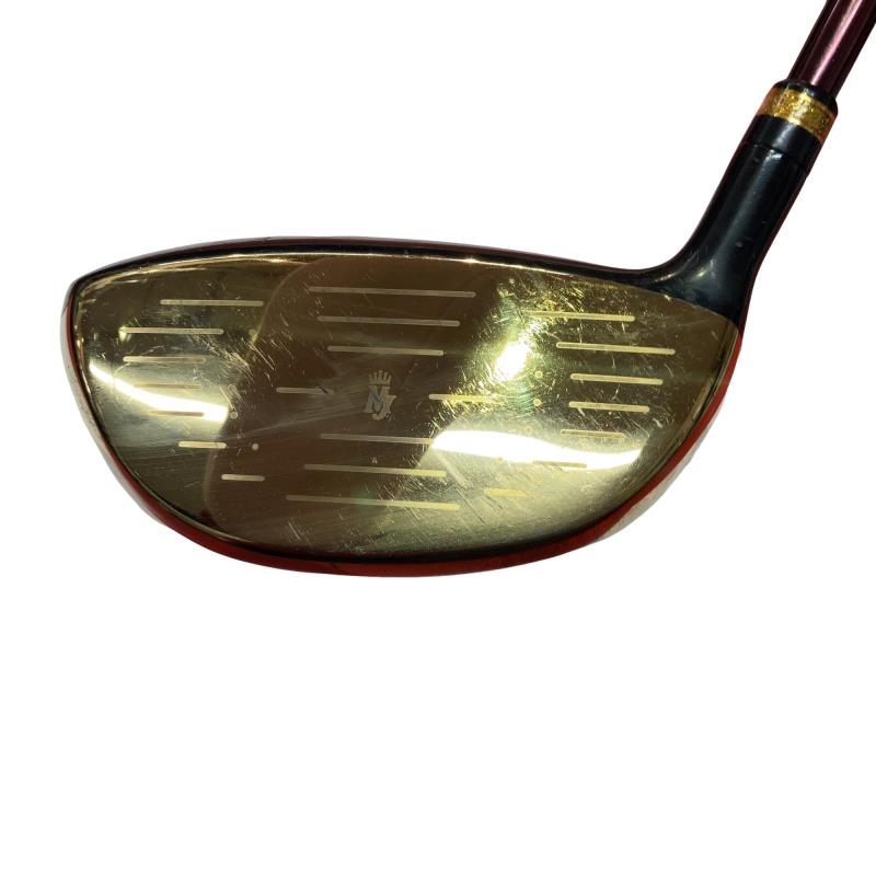 �l�`�i�d�r�s�x�@�o�q�d�r�s�h�f�h�n�@�f�������@�o�������������@�P�R°�@���f�B�[�X